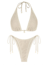 Bandeau-Halter-String-Bikini-LightCoffee